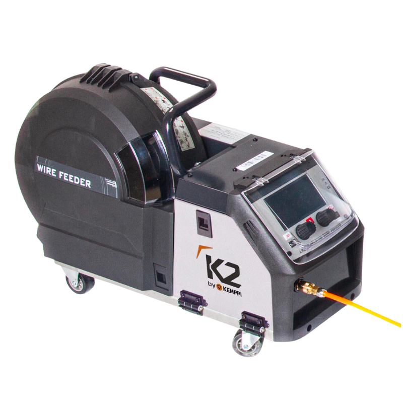 K2 Lazer Wire Feeder 300.png