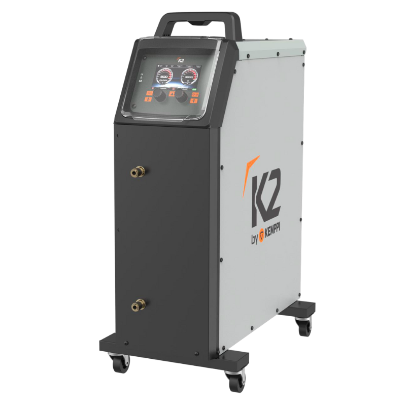 K2 Lazer Wire Feeder 300 D.png