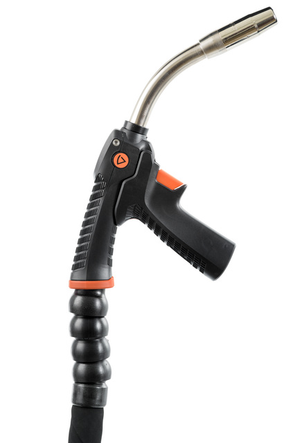 JPG-Small_Flexlite-GXE405W5-with-handle.jpg