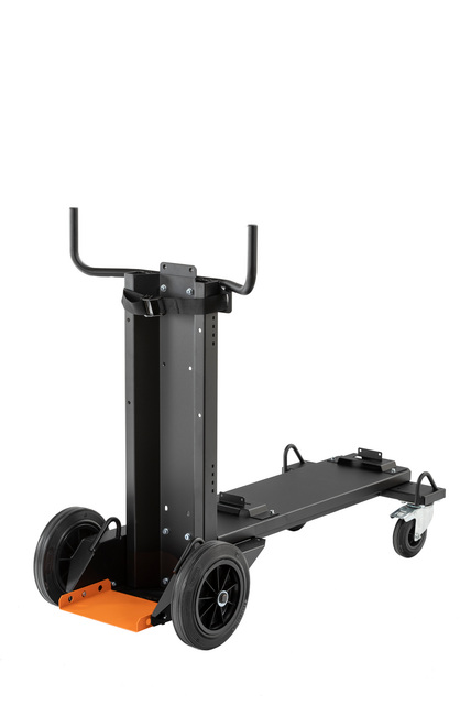 JPG-Small_X5-Gas-Cylinder-Cart-02.jpg