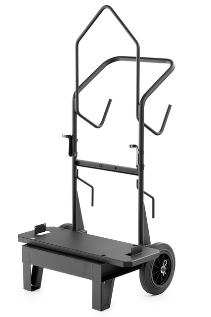 JPG-Small_X5-Trolley-Cart.jpg